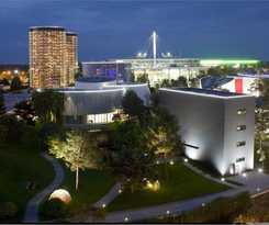 Innside By Meliá Wolfsburg