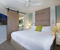 Beach House Suites By The Don Cesar