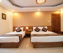 Bali Boutique Hotel