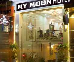 Hotel Hangmy Boutique