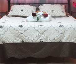 Hotel Quinta Avenida