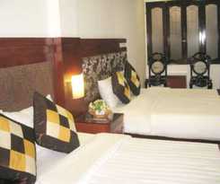 Hanoi Asia Guest House