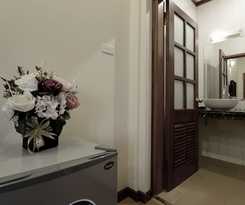 Hanoi Starlight Boutique