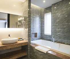 Charm Suite Saigon