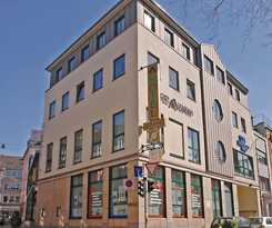 Hotel Aulmann