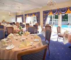 Hotel Melville Hall Hotel and Utopia Spa