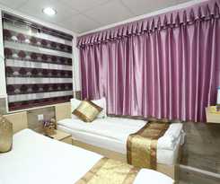Super Inn