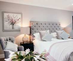 Hotel Hougue Du Pommier