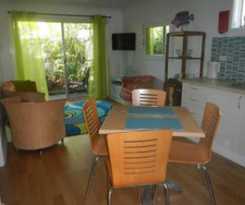 Hotel Beachside Corlette