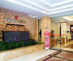 Dong Kinh