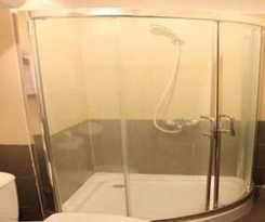 Hotel Hanoi New 
