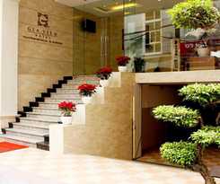 Hotel Gia Vien