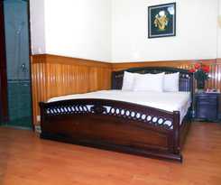 Hotel Hanoi Discovery II