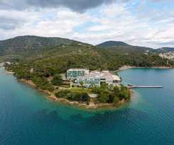 Hotel Xenia Poros Image