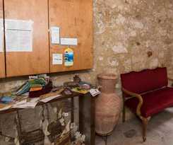 Barbara Studios