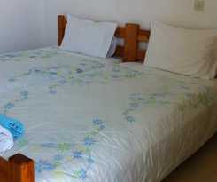 Apartamentos Barbayiannis Studios