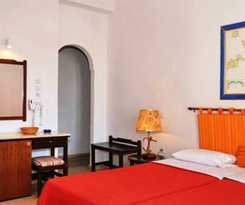 Hotel Capetan Giorgantas