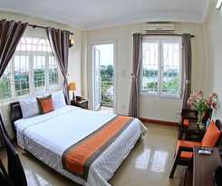 Hotel Heart