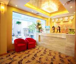Hotel Home