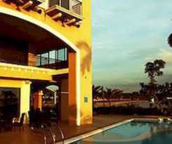 The Lighthouse Marina Resort