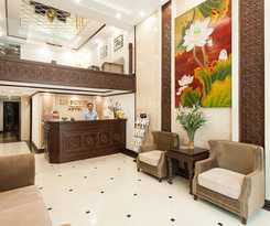 Le Foyer