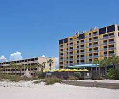Hotel Bilmar Beach Resort