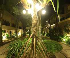 Canyon De Boracay & Resorts