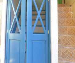 Blue Veranda Suites At Boracay