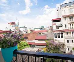 Hotel Milton Boutique 