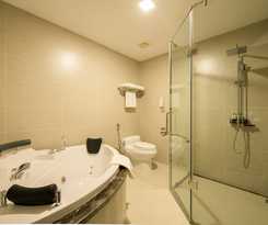 Muong Thanh Hanoi Centre