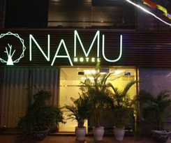 Hotel Namu