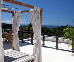 Hotel Gaia and Reserve - Adults Only