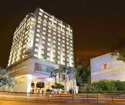 Vissai Saigon