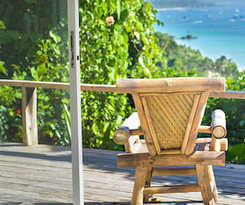 Diniview Villas