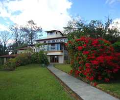 La Catalina and Suites