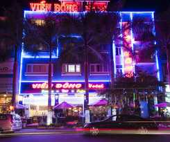 Vien Dong Phu My Hung