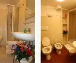 Giampy Guest House