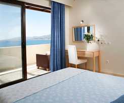 Al Mare Villas