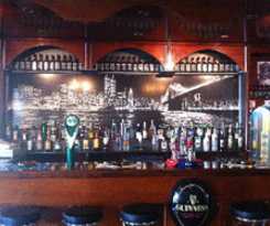 Apartamentos Dionysos Studios