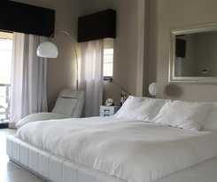 Hotel Casa Cristal Boutique 