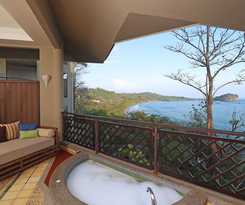 Arenas Del Mar Beachfront and Rainforest Member Of The Cayuga Collection