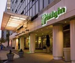 Hotel Holiday Inn Washington Capitol - Natl Mall, An Ihg