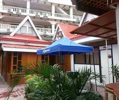 Galleria de Boracay 