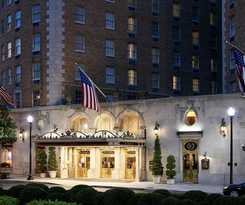 Hotel The Mayflower , Autograph Collection