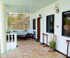 Greenyard Inn