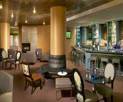 Hotel Washington Plaza