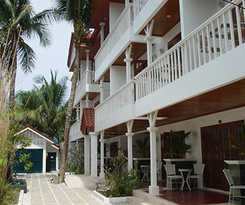 Hey Jude Resort