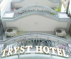 Hotel Tryst