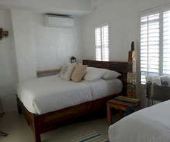 Lugar Bonito Boracay