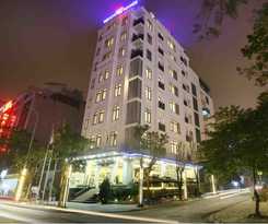 Hotel Western Hanoi